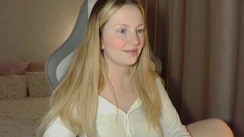 eva online show from April 2026 05:07:01 PM