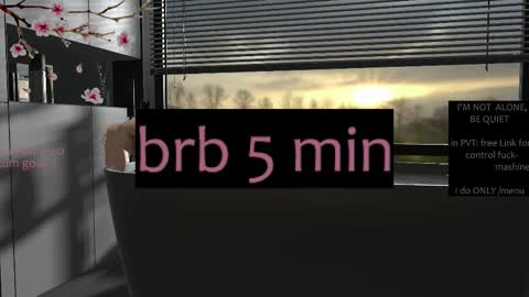 Eva  online show from February 2026 01:47:02 AM