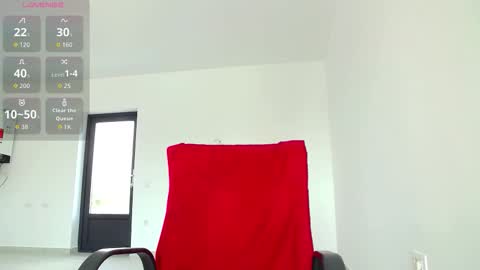 Snapshot of x_angel chatting on September 2025 07:41:01 AM X Angel online show from September 2025 07:41:01 AM