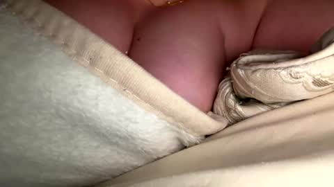 Mariah  online show from February 2026 01:24:02 AM