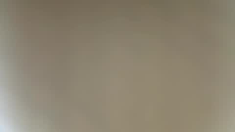 Mariah  online show from March 2026 02:50:02 AM