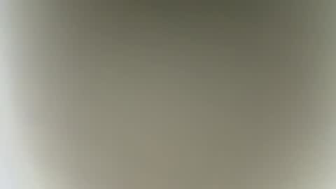 Mariah  online show from March 2026 08:20:01 PM