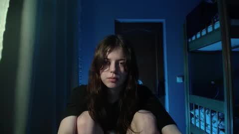 Philipp and Este online show from October 2025 11:36:01 PM