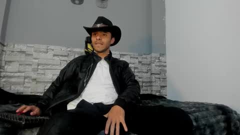 Harold online show from January 2026 04:06:01 AM