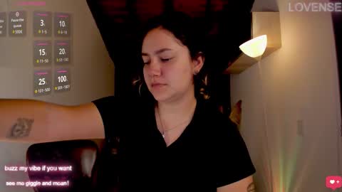 Helena online show from February 2026 02:34:02 AM