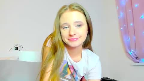 Jesse online show from December 2024 06:49:01 PM