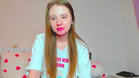 Jesse online show from March 2025 06:52:01 PM