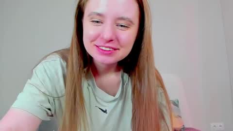 Jesse online show from May 2026 09:09:02 PM