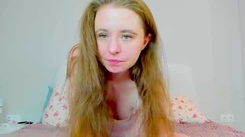 Jesse online show from May 2026 08:36:02 PM
