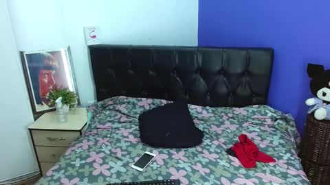 x_kikke_x online show from September 2025 09:23:02 AM