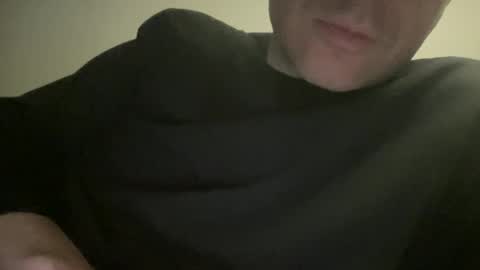 Land of Wonder online show from April 2026 09:17:02 PM