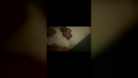 x_man2026 online show from March 2026 04:28:02 AM