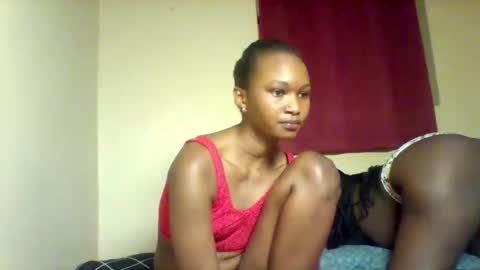 X melanine online show from September 2025 01:25:02 PM