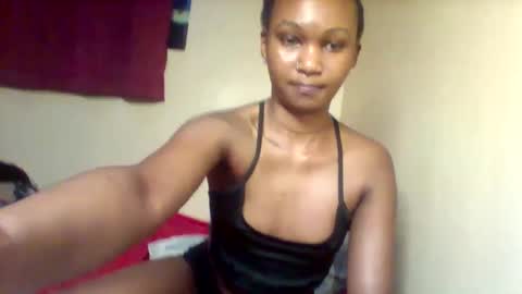 X melanine online show from September 2025 02:44:02 PM