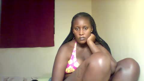 X melanine online show from October 2025 01:12:02 AM
