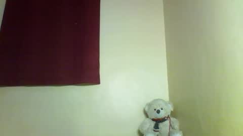 X melanine online show from March 2026 10:33:01 AM