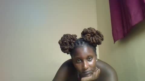 X melanine online show from March 2026 12:45:01 AM