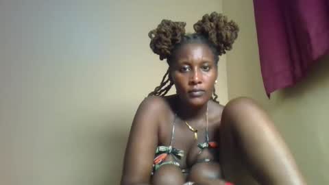 X melanine online show from April 2026 12:55:01 AM