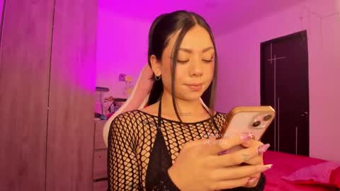     s  s      s   online show from March 2026 02:39:01 AM