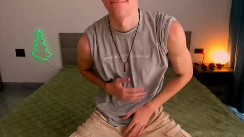 Snapshot of x_nile chatting on November 2025 04:46:02 AM Nile online show from November 2025 04:46:02 AM