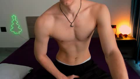 Nile online show from January 2026 04:27:02 AM