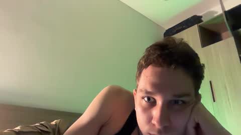 Nile online show from January 2026 12:20:01 PM