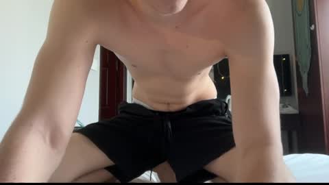 Nile online show from April 2026 07:36:02 AM