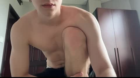 Nile online show from April 2026 03:42:01 AM