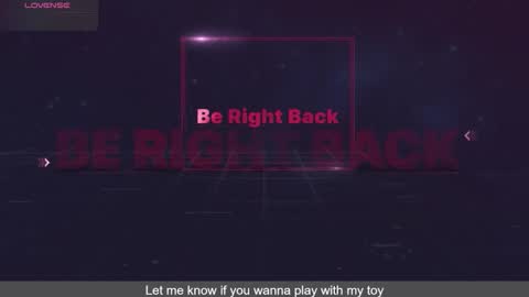 x_patri_x online show from March 2026 11:13:01 AM