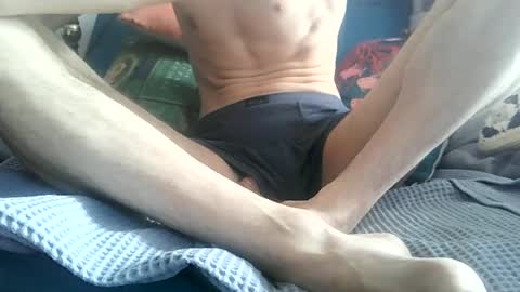 x_patri_x online show from June 2026 08:12:02 AM