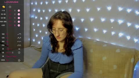 Agatha online show from January 2025 02:59:01 AM