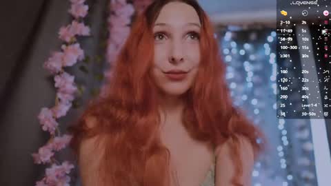 Snapshot of x_sexykitten666_x chatting on June 2026 04:31:02 PM Lucy online show from June 2026 04:31:02 PM