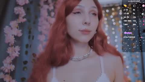 Lucy online show from July 2026 04:20:01 PM