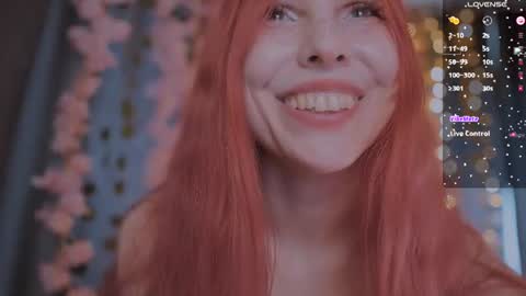 Lucy online show from July 2026 04:35:02 PM