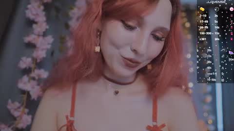 Lucy online show from July 2026 04:27:02 PM