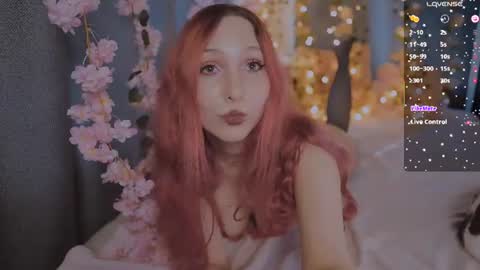 Lucy online show from July 2026 04:39:33 PM