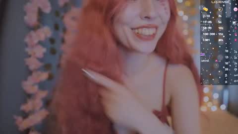Lucy online show from July 2026 04:39:01 PM