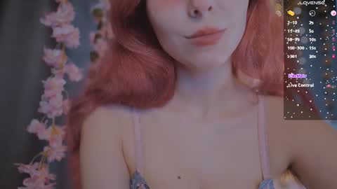 Lucy online show from August 2026 04:28:01 PM