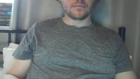 Snapshot of x_yes chatting on December 2024 03:17:01 PM x_yes online show from December 2024 03:17:01 PM