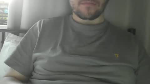 Snapshot of x_yes chatting on December 2024 01:47:01 PM x_yes online show from December 2024 01:47:01 PM