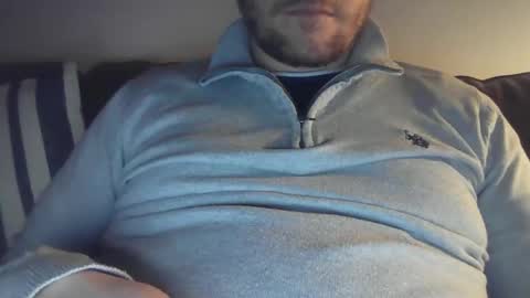 Snapshot of x_yes chatting on February 2025 10:55:02 PM x_yes online show from February 2025 10:55:02 PM