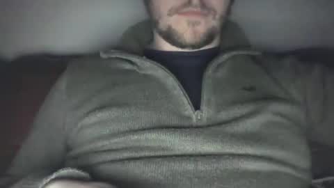 Snapshot of x_yes chatting on February 2025 10:43:02 PM x_yes online show from February 2025 10:43:02 PM