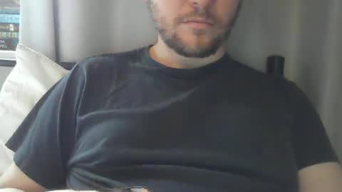 Snapshot of x_yes chatting on February 2025 12:50:02 PM x_yes online show from February 2025 12:50:02 PM