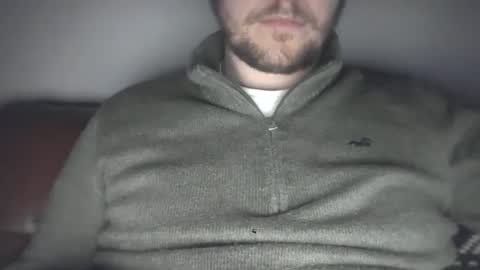 Snapshot of x_yes chatting on February 2025 09:47:02 PM x_yes online show from February 2025 09:47:02 PM