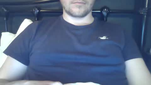 Snapshot of x_yes chatting on February 2025 08:25:02 PM x_yes online show from February 2025 08:25:02 PM