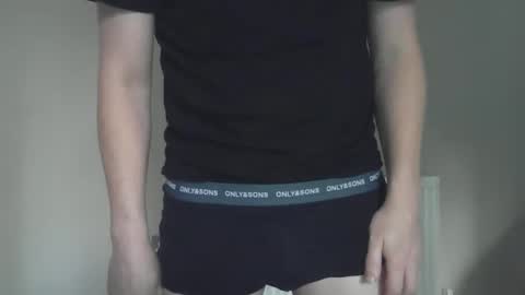 Snapshot of x_yes chatting on September 2025 06:48:02 AM x_yes online show from September 2025 06:48:02 AM