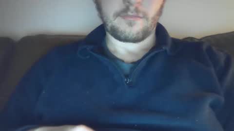 Snapshot of x_yes chatting on October 2025 09:24:01 PM x_yes online show from October 2025 09:24:01 PM