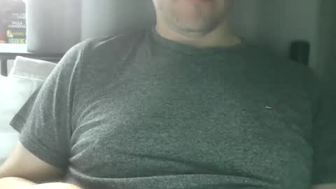 Snapshot of x_yes chatting on October 2025 01:10:01 PM x_yes online show from October 2025 01:10:01 PM