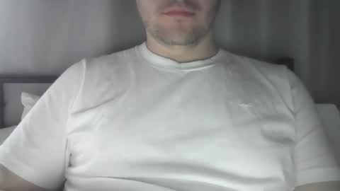 Snapshot of x_yes chatting on October 2025 03:34:01 PM x_yes online show from October 2025 03:34:01 PM