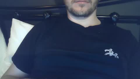 x_yes online show from November 2025 12:54:02 AM